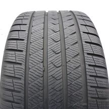 275 35 19 1x VREDESTEIN 275/35 R19 100Y XL Quatrac PRO Ganzjahresreifen 2022 6,5mm