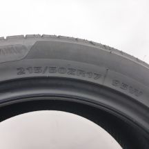 7. 215 50 17 2x ROADHOG 215/50 R17 95W XL RGHP02 Sommerreifen 2026 Ungebraucht  
