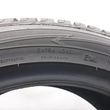 6. 225 50 18 2x GOODYEAR 225/50 R18 99V XL UltraGrip Performance+ Winterreifen 2021 8,5mm