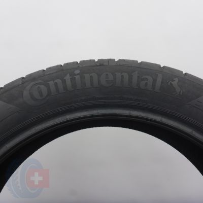 6. 195 55 20 2x CONTINENTAL 195/55 R20 95H XL ContiEcoContact5 Sommerreifen 2023 WIE NEU VOLL 6. 195 55 20 2x CONTINENTAL 195/55 R20 95H XL ContiEcoContact5 Sommerreifen 2023 WIE NEU VOLL