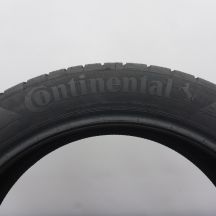 6. 195 55 20 2x CONTINENTAL 195/55 R20 95H XL ContiEcoContact5 Sommerreifen 2023 WIE NEU VOLL 6. 195 55 20 2x CONTINENTAL 195/55 R20 95H XL ContiEcoContact5 Sommerreifen 2023 WIE NEU VOLL