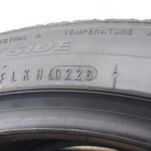 4.  225 45 17 2x NEXEN  225/45 R17  91W Nfera Sport Sommerreifen 2026 Ungebraucht    