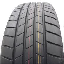 2. 235 60 17 1x BRIDGESTONE 235/60 R17 102V Turanza T005 Sommerreifen 2020 Ungebraucht    