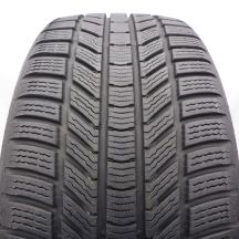  235 40 R18 1x CONTINENTAL 235/40 R18 95V XL WinterContact TS 870 P SEAL Winterreifen 2022 7,5mm