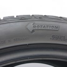 7. 285 40 21 2x GOODYEAR 285/40 R21 109V XL UltraGrip Performance + SUV Winterreifen 2023 7-7,2mm