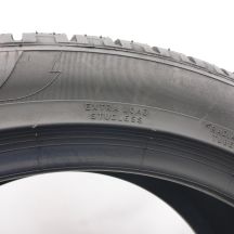 6. 285 40 20 2x PIRELLI 285/40 R20 108V XL Scorpion Winter BMW Winterreifen  2022 6,2mm 