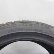 5.  255 40 20 2x BRIDGESTONE 255/40 R20 97W Blizzak LM001 Winterreifen 2020 Ungebraucht   