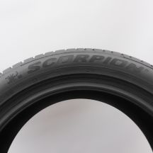 6. 255 45 19 1x PIRELLI 255/45 R19 100V Scorpion SEAL Sommereifen 2024 7mm