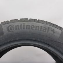 7. 205 60 16 2x CONTINENTAL 205/60 R16 96H XL BMW RunFlat WinterContact TS860S Winterreifen 2022 VOLL 7. 205 60 16 2x CONTINENTAL 205/60 R16 96H XL BMW RunFlat WinterContact TS860S Winterreifen 2022 VOLL