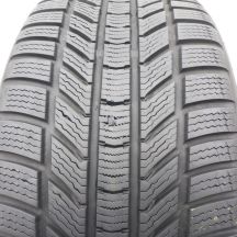 7.  235 35 19 1x CONTINENTAL 235/35 R19 91W XL WinterContact TS 870 P Winterreifen 2025 7,8mm