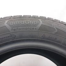5.  235 55 17 2x GOODYEAR 235/55 R17 103V XL UltraGrip Performance+ Winterreifen  2021 7,5mm