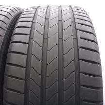 3. 225 40 18 2x BRIDGESTONE 225/40 R18 92Y XL Turanza 6 Sommerreifen 2023 6,5-6,2mm