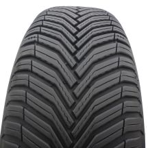 1 x MICHELIN 245/65 R17 111H CrossClimate 2 SUV Ganzjahresreifen 2023 7mm