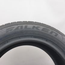 4.  205 55 16 2x FALKEN 205/55 R16 91H Sincera SN110 Sommerreifen 2025 Ungebraucht  