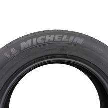 4. 2 Stück Sommerreifen 215/65 R17 - Michelin - Primacy 3 S1 - 99V