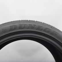 5. 225 45 19 4x DUNLOP 225/45 R19 96W XL Sport Maxx RT Sommerreifen 2019 7,2-6,8-6,2mm 