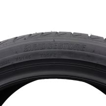 5. 2 x BRIDGESTONE 245/40 R18 97Y XL Turanza T005 Sommerreifen 2017 WIE NEU VOLL