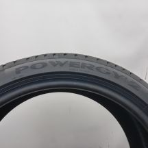 6. 225 40 18 2x PIRELLI 225/40 R18 92Y Powergy 2 Sommerreifen 2026 Ungebraucht  