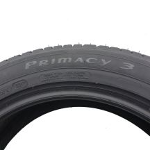 5. 225 50 18 2x MICHELIN 225/50 R18 95V Primacy 3 Sommerreifen 2017 6,2mm