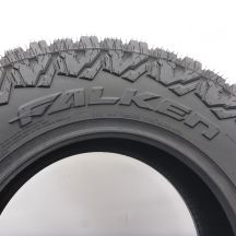 3.  265 70 17 1x FALKEN 265/70 R17 121/118Q Wildpeak R/T 01 Sommerreifen 2023 VOLL WIE NEU 