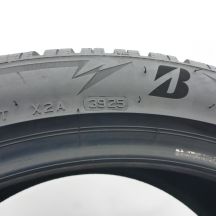 2.  285 40 21 2x BRIDGESTONE  285/40 R21 109V XL Blizzak LM005 Winterreifen 2025 7-6,8mm