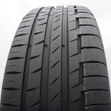 2. 205 55 17 1x CONTINENTAL 205/55 R17 95V PremiumContact6 Sommerreifen 2025 VOLL
