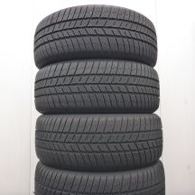 225 50 17 4x BARUM 225/50 R17 98V XL Polaris5 Winterreifen 2019 7,8-8mm