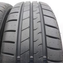 2.  205 55 16 2x FALKEN 205/55 R16 91H Sincera SN110 Sommerreifen 2025 Ungebraucht  