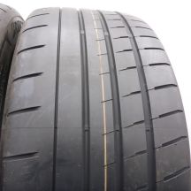 3. 225 45 17 2x BRIDGESTONE 225/45 ZR17 94Y XL Potenza Race Sommerreifen 2022 Ungebraucht   