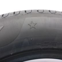 5. 225 60 17 1x PIRELLI 225/60 R17  99V Cinturato P7 BMW Sommerreifen 2014 VOLL Ungebraucht    