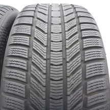 3. 245 40 19 2x CONTINENTAL 245/40 R19 98V XL WinterContact TS870 P Winterreifen 2024/25 8-7,8mm 