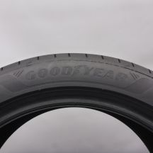 4. 225 45 17 2 x GOODYEAR 225/45 R17 94W XL Eagle Asymetric 6 A0 Sommerreifen 2025 6,3mm