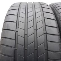 2. 225 40 18 2x BRIDGESTONE 225/40 R18 92Y XL Turanza T005 Sommerreifen 2023 6,5mm