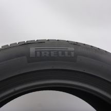 5. 245 50 19 2x PIRELLI 245/50 R19 105W XL Cinturato P7 BMW Sommerreifen 2021 5,8mm