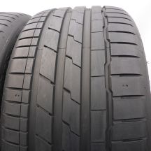 3. 285 40 19 2x HANKOOK 285/40 R19 107Y XL MO Ventus S1 evo3 K127 Sommerreifen 2021 7,2mm