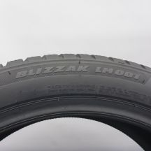 5. 235 45 20 2x BRIDGESTONE 235/45 R20 96H Blizzak LM001 M0 Winterreifen 2020 7,5mm