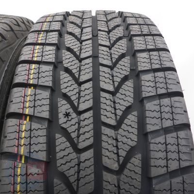 2.  225 65 16C 4x GOODYEAR 225/65 R16C 112/110T UltraGrip Cargo Winterreifen 2023 VOLL WIE NEU 2.  225 65 16C 4x GOODYEAR 225/65 R16C 112/110T UltraGrip Cargo Winterreifen 2023 VOLL WIE NEU
