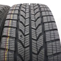 2.  225 65 16C 4x GOODYEAR 225/65 R16C 112/110T UltraGrip Cargo Winterreifen 2023 VOLL WIE NEU 2.  225 65 16C 4x GOODYEAR 225/65 R16C 112/110T UltraGrip Cargo Winterreifen 2023 VOLL WIE NEU