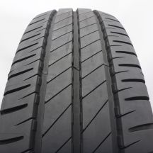 195 75 16C 1x MICHELIN 195/75 R16C 110/108R Agilis 3 Sommerreifen 2023 VOLL WIE NEU 