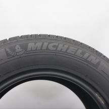 5. 225 65 16C 2x MICHELIN 225/65 R16C 112/110R Agilis Sommerreifen 2019 7,4-7,6mm