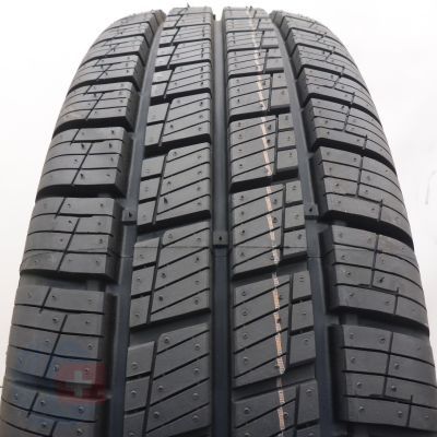 2. 195 75 16C 1x HANKOOK 195/75 R16C 110/108R Vantra ST AS2 Ganzjahresreifen 2026 Ungebraucht  