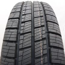 2. 195 75 16C 1x HANKOOK 195/75 R16C 110/108R Vantra ST AS2 Ganzjahresreifen 2026 Ungebraucht  
