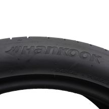 4. 225 45 19 2x HANKOOK 225/45 R19 96W XL Ventus S1 evo 3 Sommerreifen 2020 5,5-6,5mm