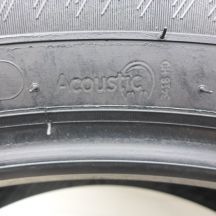 7. 2 x MICHELIN 235/50 R19 103V XL Latitude Sport 3 VOL ACOUSTIC  Sommerreifen DOT18  6.2-6.5mm