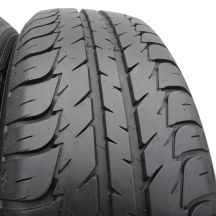 3. 2 x KLEBER 185/65 R15 88T Dynaxer HP3 Sommerreifen 6-6,2mm