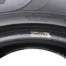 4. 1 x PIRELLI 255/55 R19 111V XL J Scorpion Winter  Winterreifen 2019   6mm