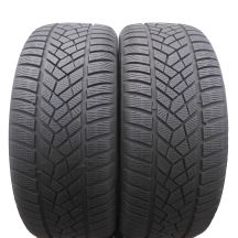 4. 225 50 17 APOLLO 225/50 R17 98V XL Aspire XP Winter 2019 Winterreifen 6,5-7mm