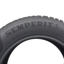 5. 185 65 15 2x SEMPERIT 185/65 R15 88T Speed-Grip 5 Winterreifen 2024 WIE NEU 7,2mm