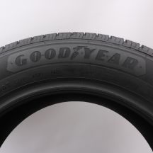 3. 215 60 17C 1x GOODYEAR 215/60 R17C 109/107H EfficientGrip Cargo Sommerreifen 2023 WIE NEU VOLL