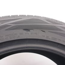 6. 255 45 20 1x CONTINENTAL 255/45 R20 105H  EcoContact 6 Q Sommerreifen 2024 6mm